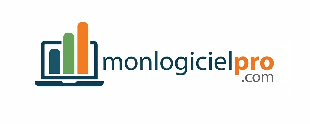 MonLogicielPro