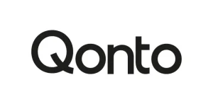 logo qonto