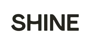 Logo Shine