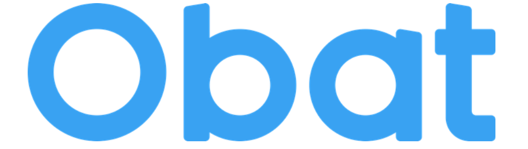 Logo Obat