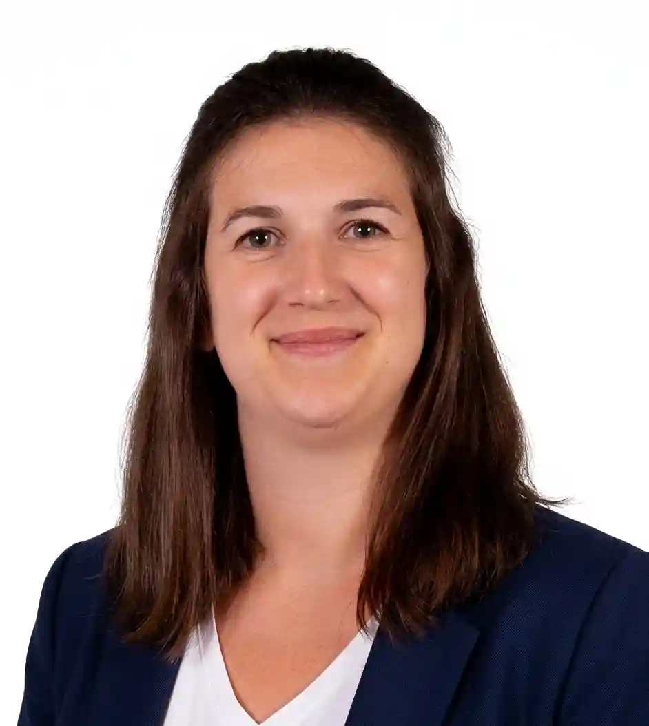 Océane Ubaghs