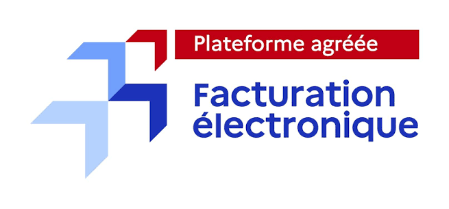 Marque de garantie Plateforme agréée, facturation électronique